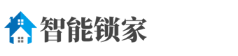 ABG欧博官网
